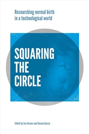 Buy Squaring the Circle