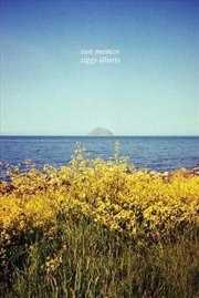 Buy sun memos