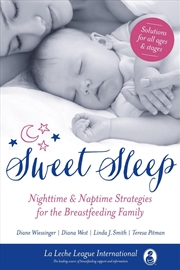 Buy Sweet Sleep
