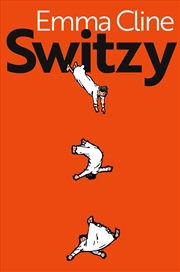 Buy Switzy