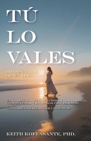 Buy T LO VALES