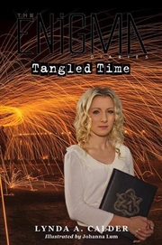 Buy Tangled Time