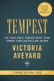 Buy Tempest