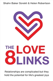 Buy The 8 Love Links