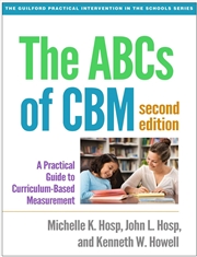 Buy The ABCs of CBM, Second Edition