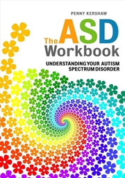 Buy The ASD Workbook