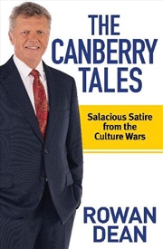 Buy The Canberry Tales