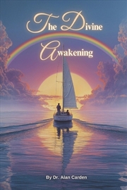 Buy The Divine Awakening