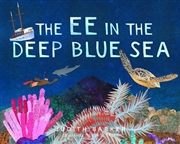 Buy The EE in the Deep Blue Sea