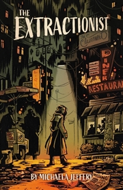 Buy The Extractionist