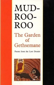 Buy The Garden of Gethsemane