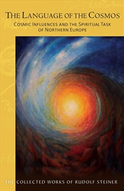 Buy The Language of the Cosmos