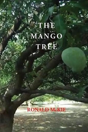 Buy The Mango Tree