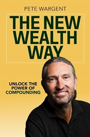 Buy The New Wealth Way