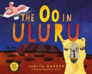 Buy The OO in Uluru