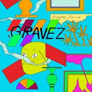 Buy Gravez