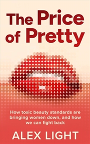 Buy The Price of Pretty