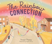 Buy The Rainbow Connection