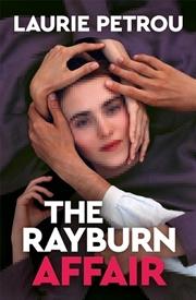 Buy The Rayburn Affair