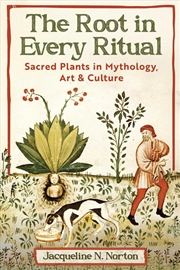 Buy The Root in Every Ritual