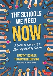 Buy The Schools We Need Now
