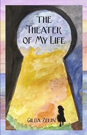 Buy The Theater of My Life