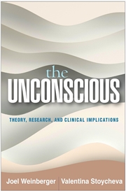 Buy The Unconscious