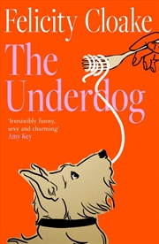 Buy The Underdog