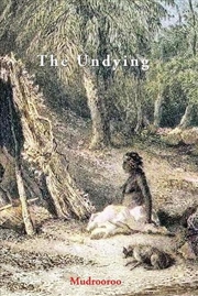 Buy The Undying