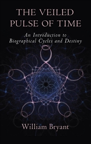 Buy The Veiled Pulse of Time