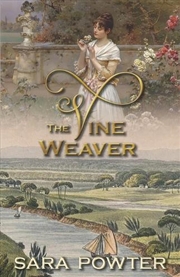 Buy The Vine Weaver