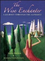 Buy The Wise Enchanter