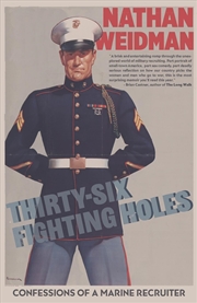 Buy Thirty-Six Fighting Holes