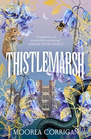 Buy Thistlemarsh