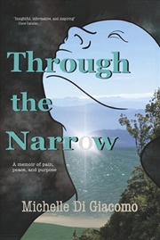 Buy Through the Narrow