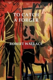 Buy To Catch a Forger