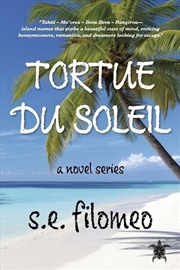 Buy Tortue du Soleil