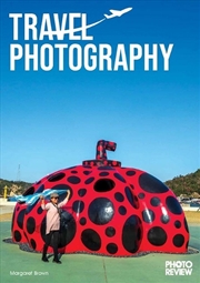 Buy Travel Photography 4/e