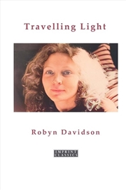 Buy Travelling Light (New Edition)