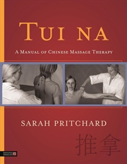 Buy Tui na