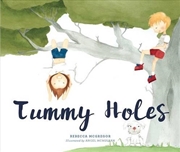 Buy Tummy Holes