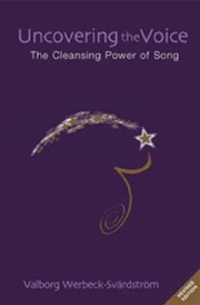 Buy Uncovering the Voice