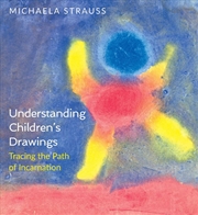 Buy Understanding Children's Drawings