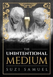 Buy Unintentional Medium