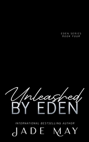 Buy Unleashed by Eden