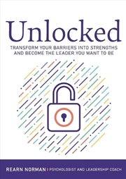Buy Unlocked