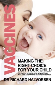 Buy Vaccines
