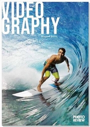 Buy Videography