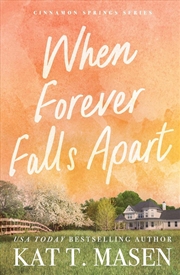 Buy When Forever Falls Apart