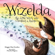 Buy Wizelda